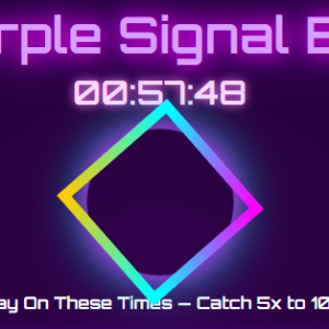 aviator purple bot updatted